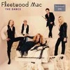 Fleetwood Mac - The Dance (vinilinė plokštelė, LP)