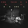 Fontaines D.C. - Dogrel (vinilinė plokštelė, LP)