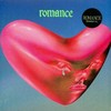 Fontaines D.C. - Romance (vinilinė plokštelė, LP)