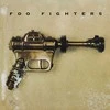 Foo Fighters - Foo Fighters (vinilinė plokštelė, LP)