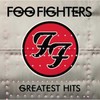 Foo Fighters - Greatest Hits (vinilinė plokštelė, LP)