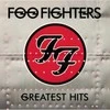Foo Fighters - Greatest Hits (vinilinė plokštelė, LP)