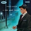 Frank Sinatra - In the Wee Small Hours (vinilinė plokštelė, LP)