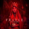 Frayle - Heretics &amp; Lullabies (vinilinė plokštelė, LP)