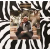 Freddie Gibbs & Madlib - Piñata (vinilinė plokštelė, LP)