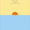 Gambino With Jaden "The Boy" Smith - Kauai (vinilinė plokštelė, LP)