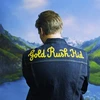 George Ezra - Gold Rush Kid (vinilinė plokštelė, LP)