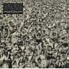 George Michael - Listen Without Prejudice Vol. 1 (vinilinė plokštelė, LP)