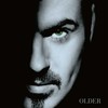 George Michael - Older (vinilinė plokštelė, LP)