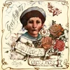Gerry Rafferty - Can I Have My Money Back? (vinilinė plokštelė, LP)