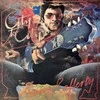Gerry Rafferty - City To City (vinilinė plokštelė, LP)