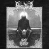 Ghost Bath - Self Loather (vinilinė plokštelė, LP)