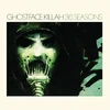 Ghostface Killah - 36 Seasons (vinilinė plokštelė, LP)