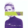 Giedrė – Kiaurai Sielas (Baltas) (vinilinė plokštelė, LP)