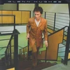 Glenn Hughes - Buildling The Machine 2LP (vinilinė plokštelė)