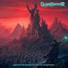 Gloryhammer - Legends From Beyond The Galactic Terrorvortex (vinilinė plokštelė, LP)
