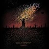 God Is An Astronaut - Embers (vinilinė plokštelė, LP)