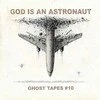 God Is An Astronaut - Ghost Tapes #10 (vinilinė plokštelė, LP)