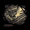 God Is An Astronaut - The Beginning Of The End (vinilinė plokštelė, LP)