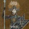 Gojira - Fortitude (vinilinė plokštelė, LP)