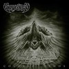 Gorguts - Colored Sands (vinilinė plokštelė, LP)