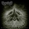 Gorguts - Colored Sands (vinilinė plokštelė, LP)