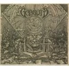 Gorguts - Pleiades' Dust - Golden (vinilinė plokštelė, LP)