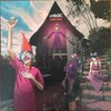 WARNER Gorillaz - Cracker Island (vinilinė plokštelė, LP)