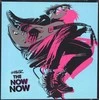 Gorillaz - The Now Now (vinilinė plokštelė, LP)