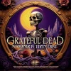 Grateful Dead - Stronger Than Dirt (vinilinė plokštelė, LP)