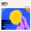 Groove Armada - Edge Of The Horizon (vinilinė plokštelė, LP)
