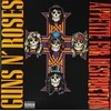 Guns N' Roses - Appetite For Destruction (vinilinė plokštelė, LP)