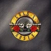 Guns N' Roses - Greatest Hits (vinilinė plokštelė, LP)