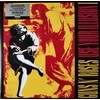 Guns N' Roses - Use Your Illusion I (vinilinė plokštelė, LP)