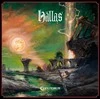 Hällas - Conundrum (vinilinė plokštelė, LP)