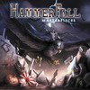 HammerFall - Masterpieces (vinilinė plokštelė, LP)