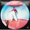 Harry Styles - Fine Line (vinilinė plokštelė, LP)