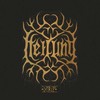 Heilung - ᛞᚱᛁᚠ = Drif (vinilinė plokštelė, LP)