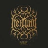 Heilung - ᛞᚱᛁᚠ = Drif (vinilinė plokštelė, LP)