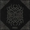 Heilung -Futha (vinilinė plokštelė, LP)