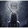 Heilung – Lifa (Heilung Live At Castlefest) (vinilinė plokštelė, LP)
