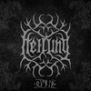 Heilung - ᛟᚠᚾᛁᚱ = Ofnir (vinilinė plokštelė, LP)