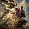 Helloween - Helloween (vinilinė plokštelė, LP)