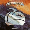 Helloween - Skyfall (vinilinė plokštelė, LP)