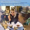 Henry Mancini - Breakfast At Tiffany's (vinilinė plokštelė, LP)