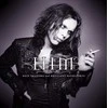 HIM - Deep Shadows And Brilliant Highlights (vinilinė plokštelė, LP)