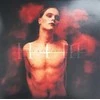 HIM - Greatest Lovesongs Vol. 666 (vinilinė plokštelė, LP)