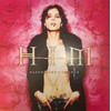 HIM - Razorblade Romance (vinilinė plokštelė, LP)