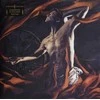 Horizon Ignited - Towards The Dying Lands (vinilinė plokštelė, LP)