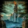 House Of Lords - Indestructible (vinilinė plokštelė, LP)